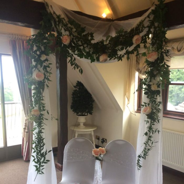 floral-wedding-arches-backdrops-sq-cover-cupboard-venue-dressers-devon (11)
