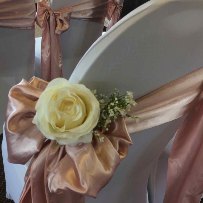 wedding-chair-covers-sq-cover-cupboard-chairs-hire (58)